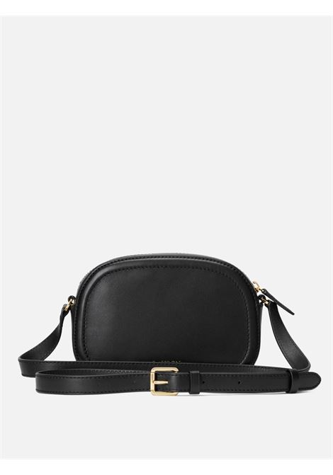 Shoulder Bag Polo Ralph Lauren POLO RALPH LAUREN | Bag | 431876412001